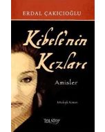 Kibele’nin Kızları