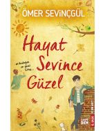 Hayat Sevince Güzel