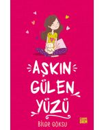 Aşkın Gülen Yüzü