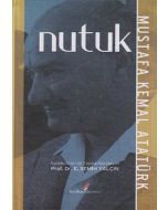 Nutuk (Ciltli)