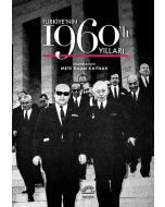 Türkiye'nin 1960'lı Yılları (Ciltli)
