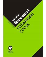 Yetişkindeki Çocuk
