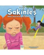 Hazırım - Sakinleş