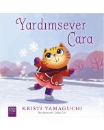 Yardımsever Cara