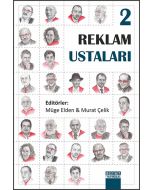 Reklam Ustaları 2