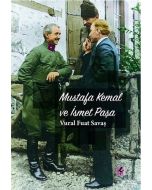 Mustafa Kemal ve İsmet Paşa