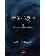 Kara Delik Blues