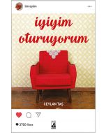 İyiyim Oturuyorum