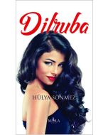 Dilruba