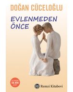 Evlenmeden Önce