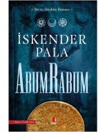 AbumRabum