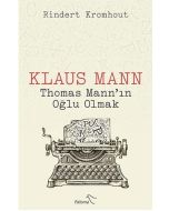Klaus Mann