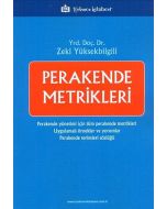 Perakende Metrikleri