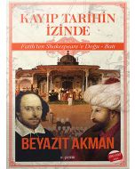 Kayıp Tarihin İzinde