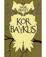 Kör Baykuş