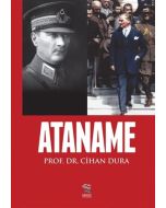 Ataname