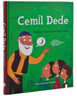 Cemil Dede Namaz Surelerini Anlatıyor