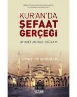 Kur'an'da Şefaat Gerçeği