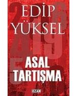 Asal Tartışma