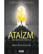 Ataizm