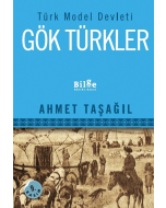 Gök Türkler