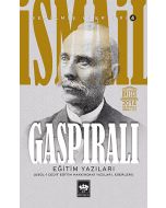 Eğitim Yazıları