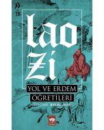 Yol ve Erdem Öğretileri