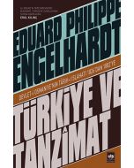 Türkiye ve Tanzimat