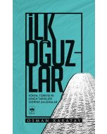 İlk Oğuzlar