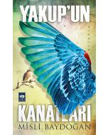 Yakup'un Kanatları