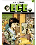 Ece 2