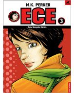 Ece 3