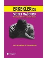 Erkekler'de Şiddet Mağduru