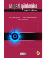 Sayısal Yönetemler