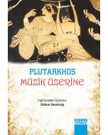 Müzik Üzerine