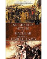 Selahaddin Eyyubi ve Haçlılar