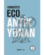 Antik Yunan (Ciltli)