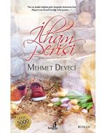 İlham Perisi