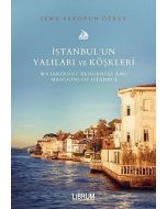 İstanbul'un Yalıları ve Köşkleri