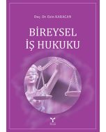 Bireysel İş Hukuku