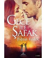 Gece ile Şafak