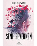 Seni Severken