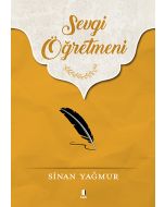 Sevgi Öğretmeni
