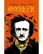 Öyküler 1