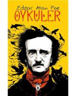 Öyküler 2