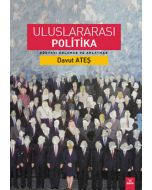 Uluslararası Politika