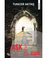 Aşk İnzal Olundu