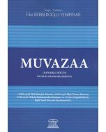 Muvazaa