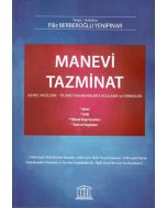 Manevi Tazminat