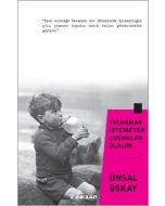 Yıkanmak İstemeyen Çocuklar Olalım